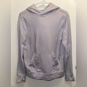 Ivivva by Lululemon Sweatshirt